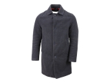 Selected Jacke