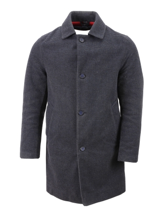 Selected Jacke Grau 613179
 Größe L
 