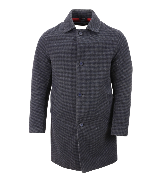 Selected Jacke