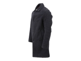 Selected Jacke