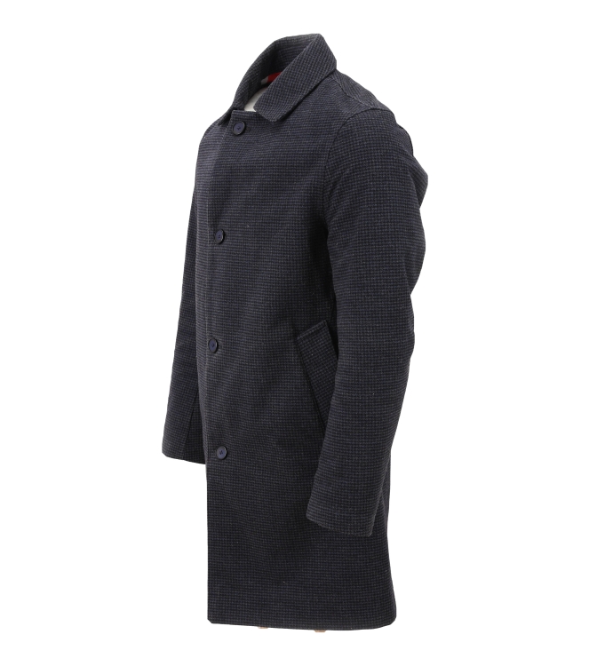Selected Jacke
