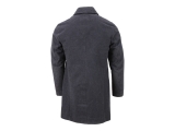 Selected Jacke