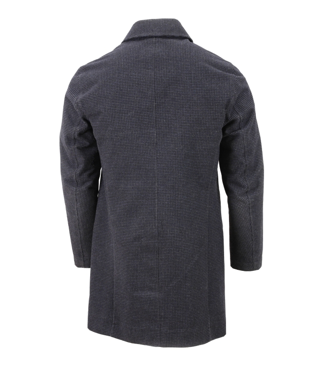Selected Jacke