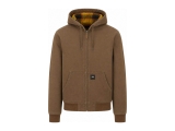 Drykorn Jacke