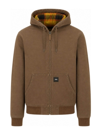 Drykorn Jacke Blau 613453
GröĂe L