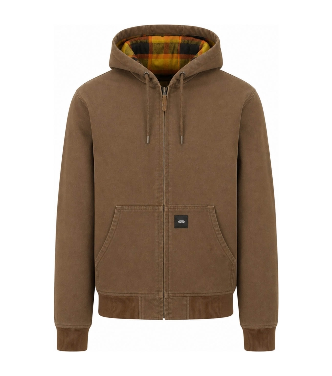 Drykorn Jacke