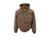 Drykorn Jacke