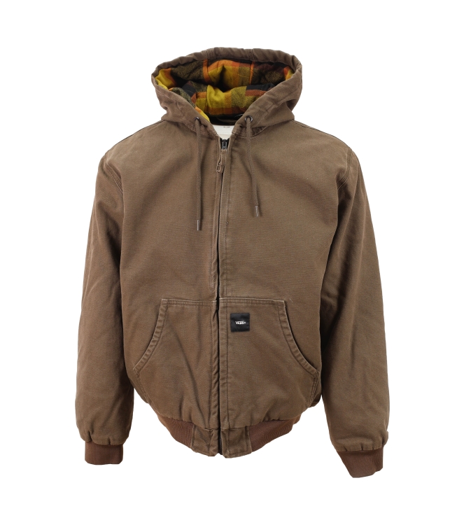 Drykorn Jacke