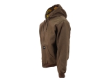 Drykorn Jacke
