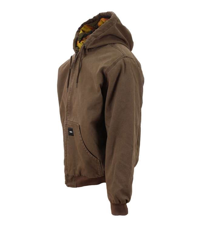 Drykorn Jacke