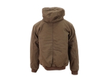 Drykorn Jacke