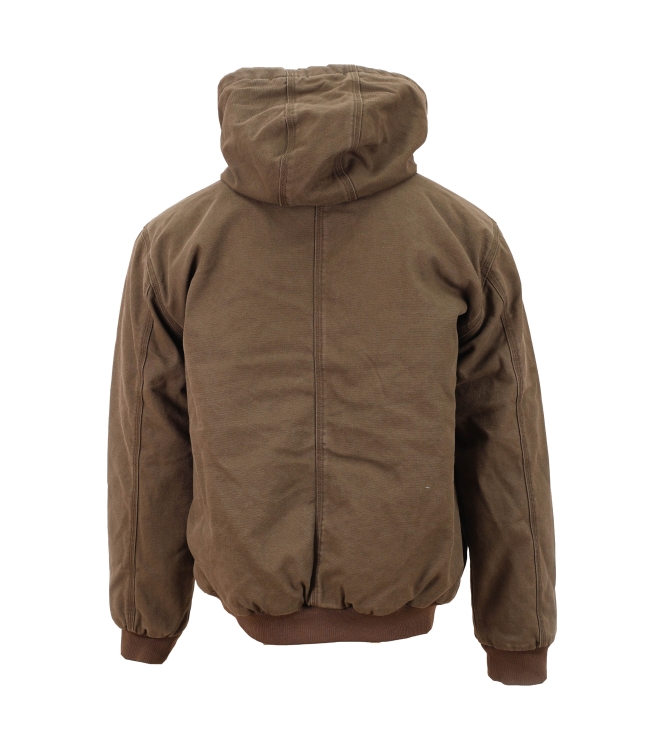 Drykorn Jacke