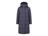 Krakatau Jacke