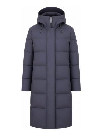 Krakatau Jacke Grün 613455
 Größe L
 
