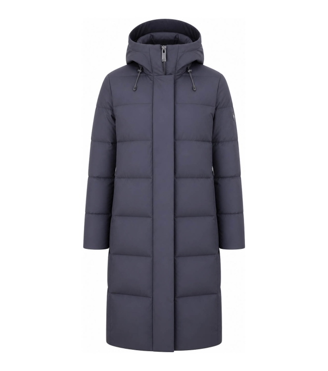 Krakatau Jacke