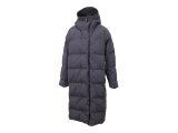 Krakatau Jacke