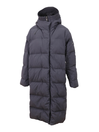 Krakatau Jacke Grün 613455
 Größe L
 