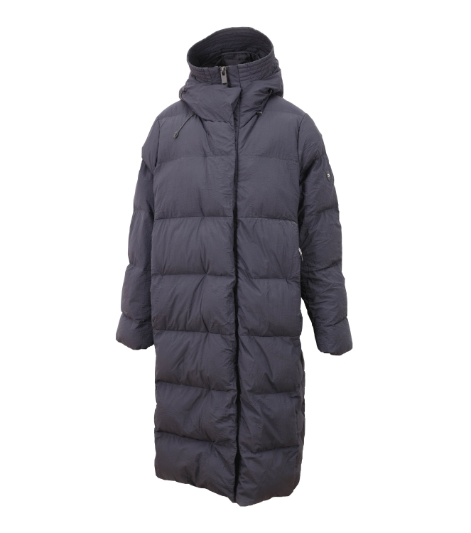 Krakatau Jacke