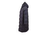 Krakatau Jacke