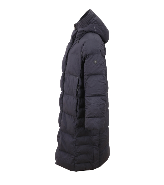 Krakatau Jacke