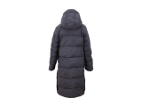 Krakatau Jacke