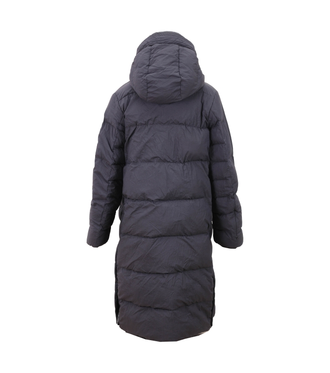 Krakatau Jacke