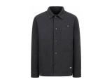 Vans Jacke