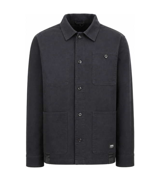 Vans Jacke