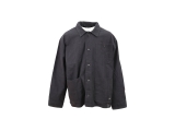 Vans Jacke