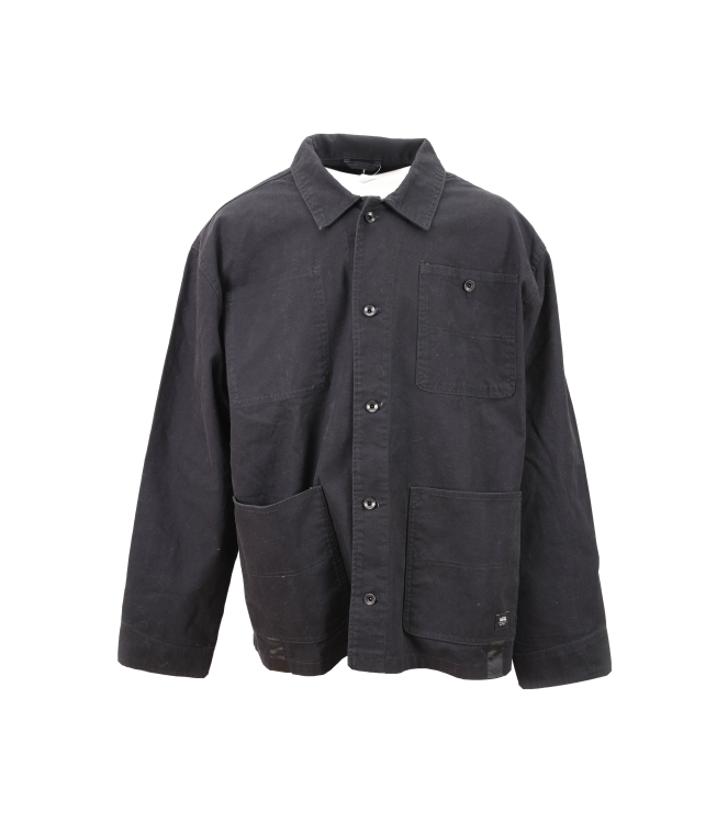 Vans Jacke