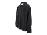 Vans Jacke
