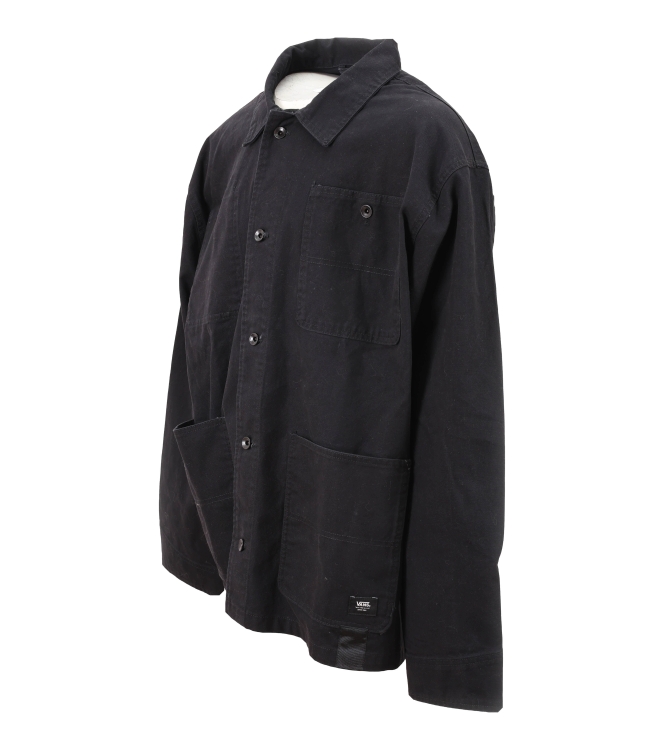 Vans Jacke