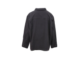 Vans Jacke