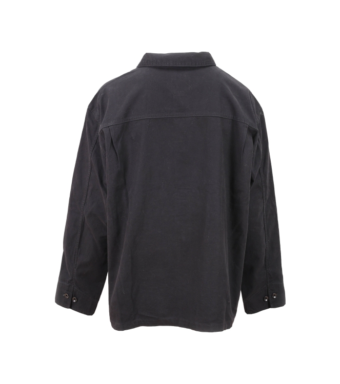Vans Jacke