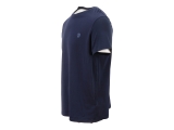 Timberland T-shirt