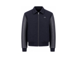 Vans Hoodie
