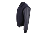Vans Hoodie