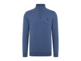 Timberland Pullover