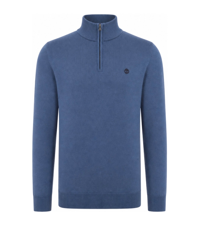Timberland Pullover