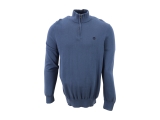 Timberland Pullover