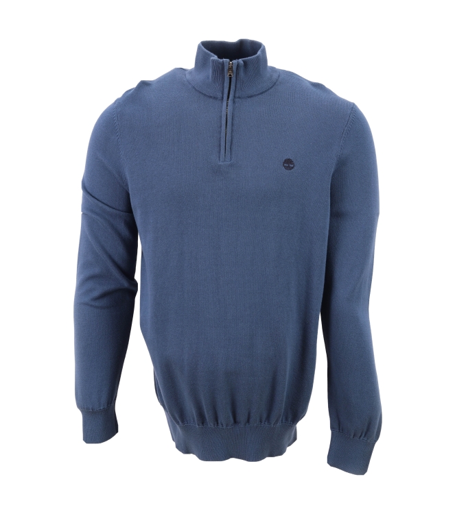 Timberland Pullover