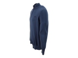 Timberland Pullover