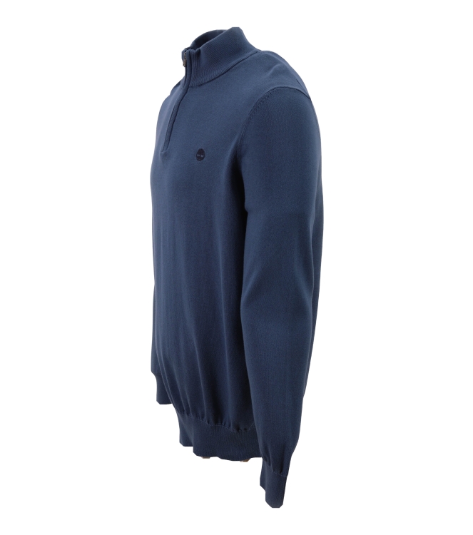 Timberland Pullover