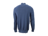 Timberland Pullover