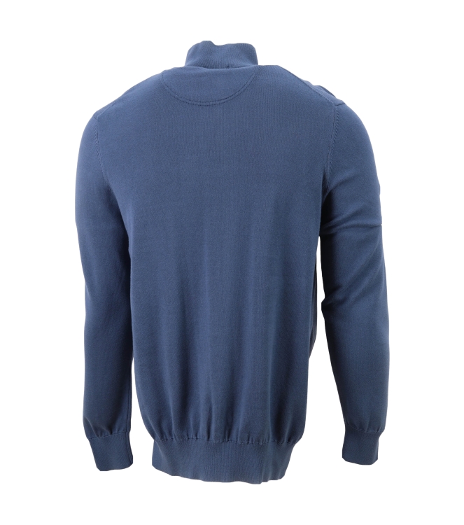 Timberland Pullover