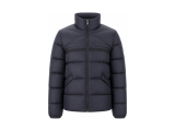 Napapijri Jacke