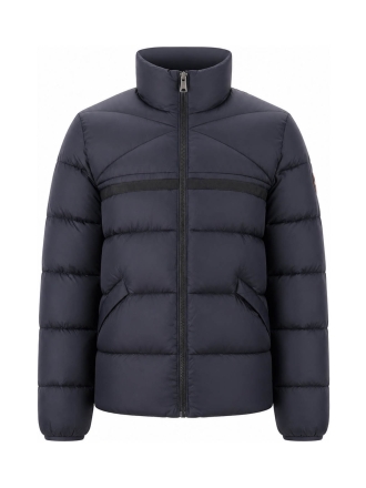 Napapijri Jacke Schwarz 613623
 Größe S
 