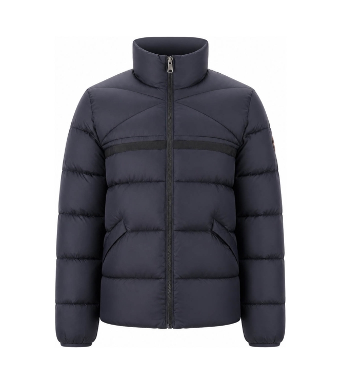 Napapijri Jacke