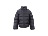 Napapijri Jacke