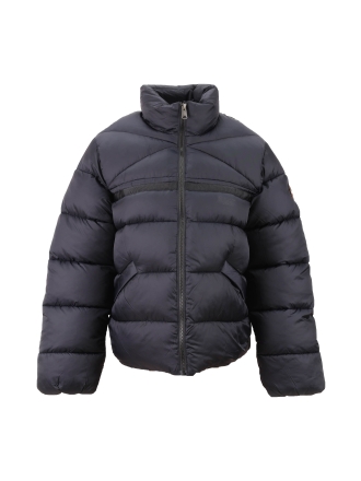 Napapijri Jacke Schwarz 613623
 Größe S
 